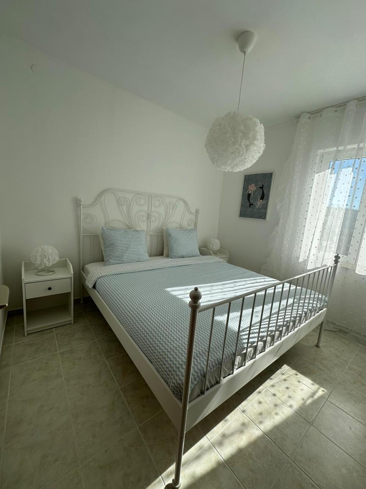 Apartment Summer Escape Trogir Exterior photo