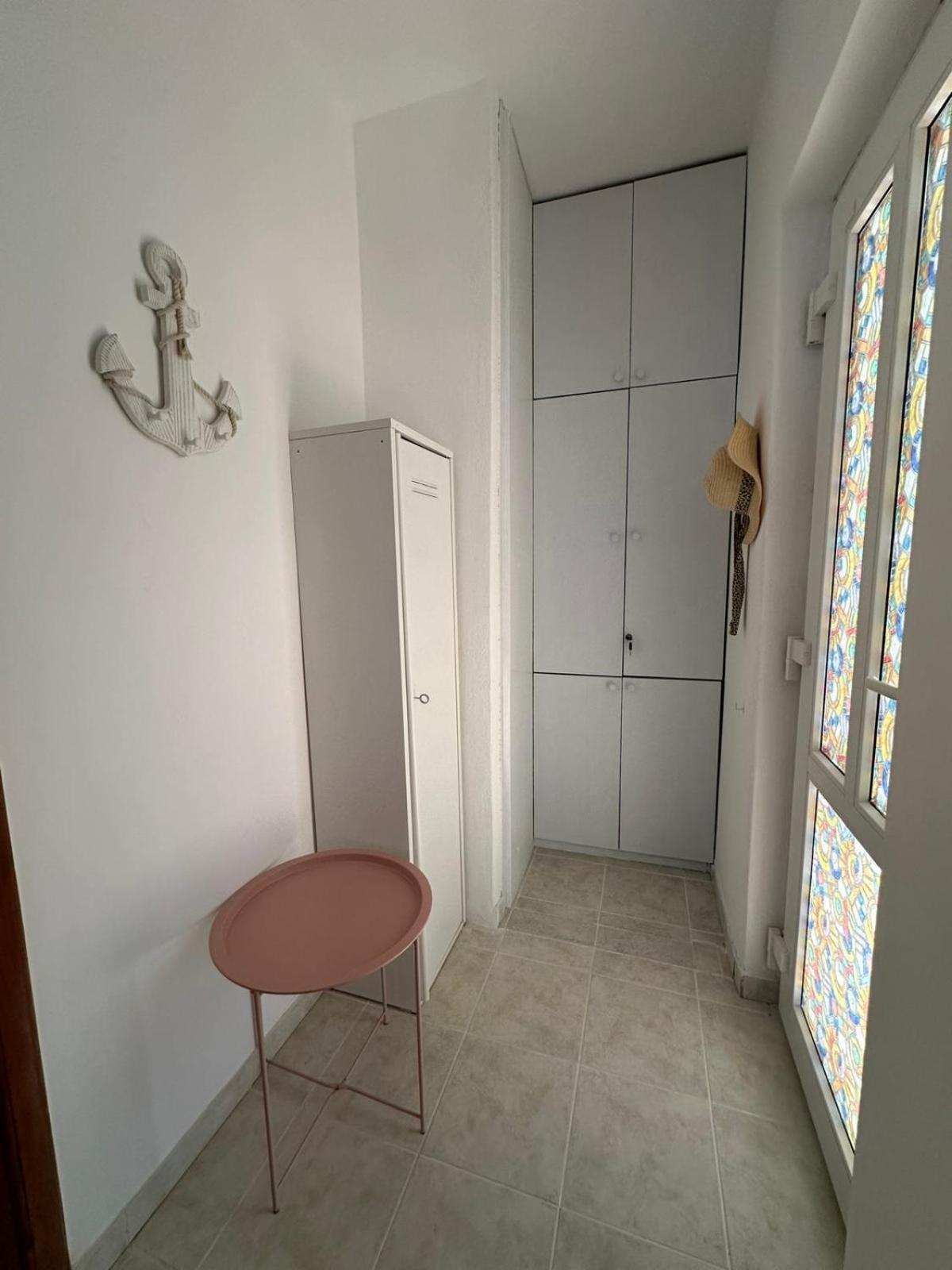 Apartment Summer Escape Trogir Exterior photo