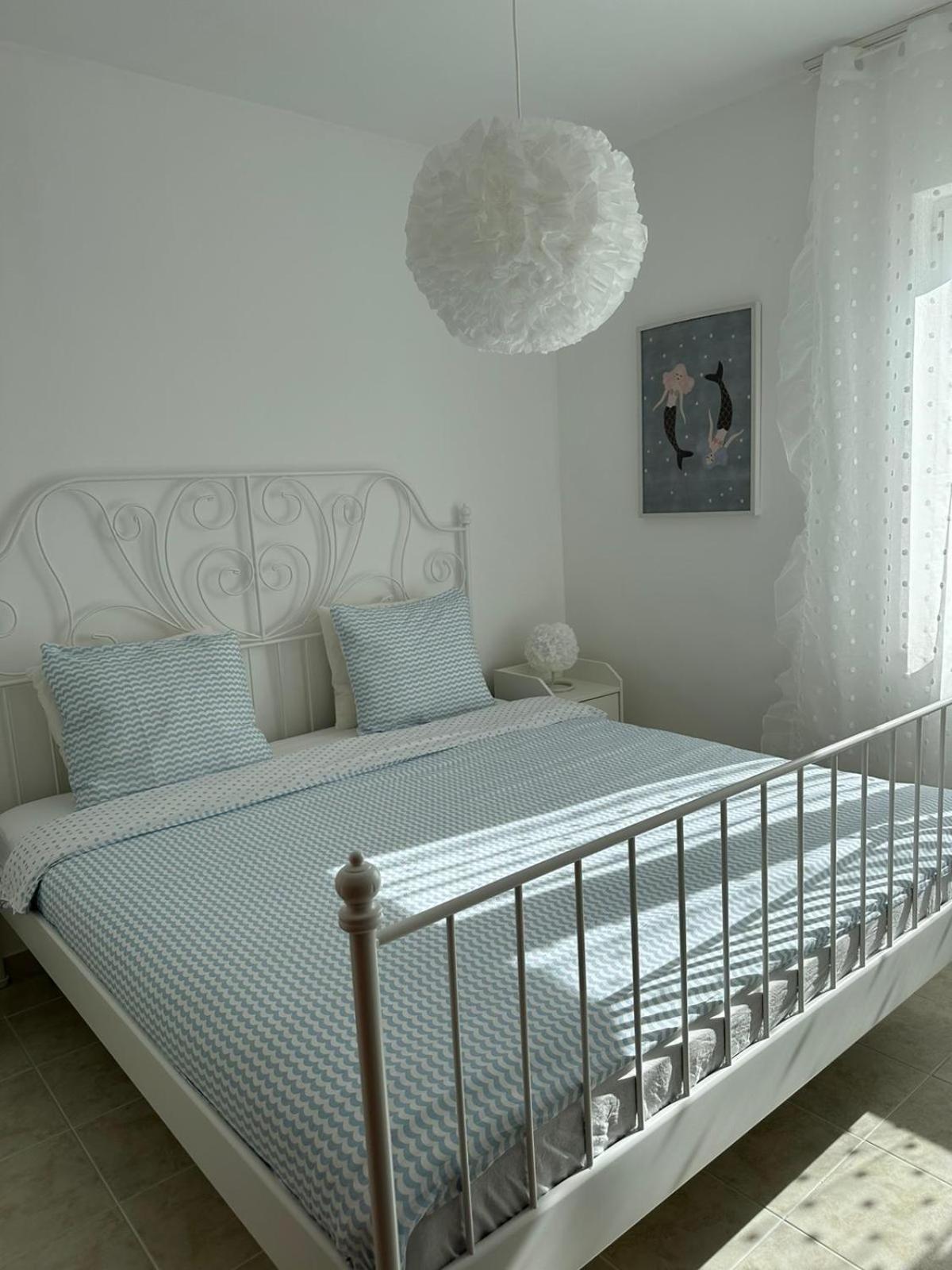 Apartment Summer Escape Trogir Exterior photo